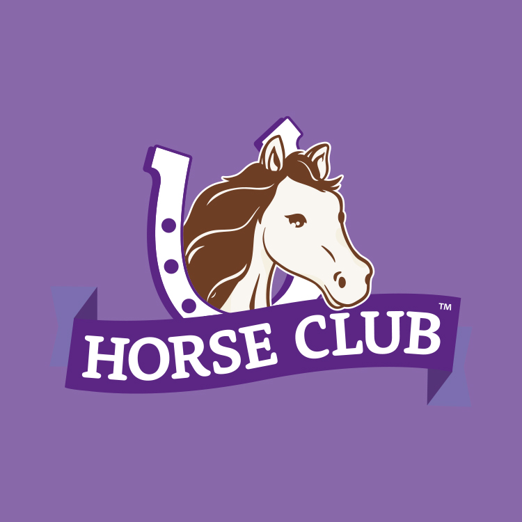 Schleich Horse Club Sets jetzt günstig online kaufen